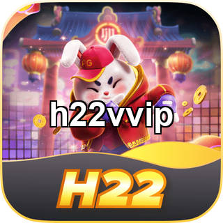 h22vvip Logo